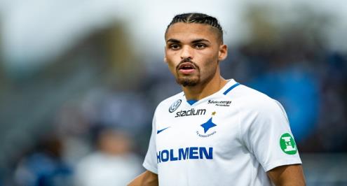 فيديو يلا كورة.. ماذا قدم "رونالدينيو الدنمارك" قبل انضمامه للزمالك؟